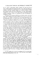 giornale/LO10014784/1922-1923/unico/00000023