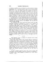 giornale/LO10014784/1922-1923/unico/00000024