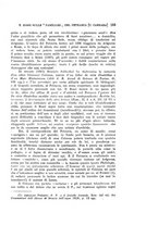 giornale/LO10014784/1922-1923/unico/00000025