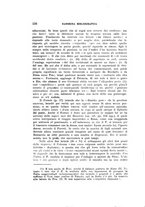 giornale/LO10014784/1922-1923/unico/00000026