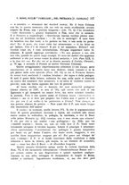 giornale/LO10014784/1922-1923/unico/00000027