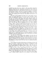 giornale/LO10014784/1922-1923/unico/00000028