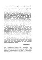 giornale/LO10014784/1922-1923/unico/00000029