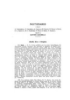 giornale/LO10014784/1922-1923/unico/00000030