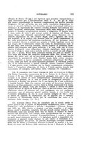 giornale/LO10014784/1922-1923/unico/00000031