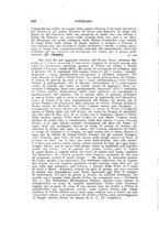 giornale/LO10014784/1922-1923/unico/00000032