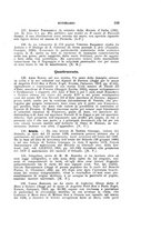 giornale/LO10014784/1922-1923/unico/00000033