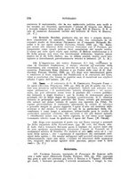 giornale/LO10014784/1922-1923/unico/00000034
