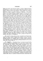 giornale/LO10014784/1922-1923/unico/00000037