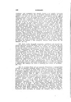 giornale/LO10014784/1922-1923/unico/00000038