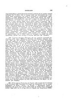 giornale/LO10014784/1922-1923/unico/00000039