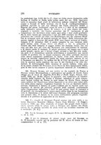giornale/LO10014784/1922-1923/unico/00000040