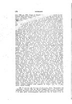 giornale/LO10014784/1922-1923/unico/00000042