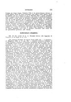 giornale/LO10014784/1922-1923/unico/00000043