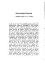 giornale/LO10014784/1922-1923/unico/00000046