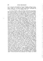giornale/LO10014784/1922-1923/unico/00000048