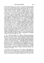 giornale/LO10014784/1922-1923/unico/00000049