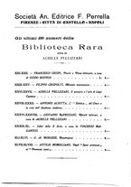 giornale/LO10014784/1922-1923/unico/00000055