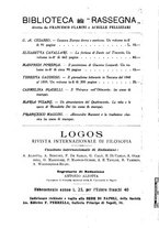 giornale/LO10014784/1922-1923/unico/00000056