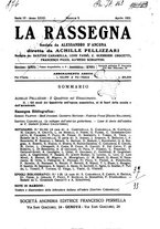 giornale/LO10014784/1922-1923/unico/00000057