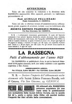 giornale/LO10014784/1922-1923/unico/00000058