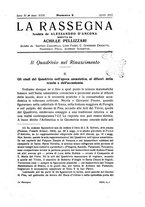 giornale/LO10014784/1922-1923/unico/00000059