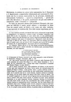 giornale/LO10014784/1922-1923/unico/00000061