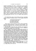 giornale/LO10014784/1922-1923/unico/00000063