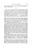 giornale/LO10014784/1922-1923/unico/00000065