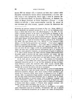 giornale/LO10014784/1922-1923/unico/00000066