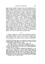 giornale/LO10014784/1922-1923/unico/00000067