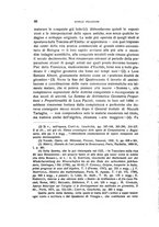 giornale/LO10014784/1922-1923/unico/00000068