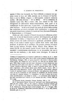 giornale/LO10014784/1922-1923/unico/00000069