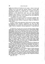 giornale/LO10014784/1922-1923/unico/00000070