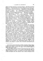 giornale/LO10014784/1922-1923/unico/00000071