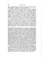 giornale/LO10014784/1922-1923/unico/00000072