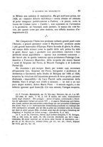 giornale/LO10014784/1922-1923/unico/00000073