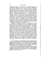 giornale/LO10014784/1922-1923/unico/00000074