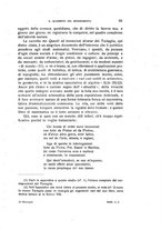 giornale/LO10014784/1922-1923/unico/00000075