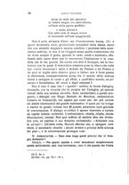giornale/LO10014784/1922-1923/unico/00000076