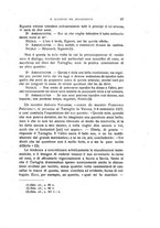 giornale/LO10014784/1922-1923/unico/00000077