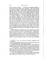 giornale/LO10014784/1922-1923/unico/00000078