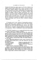 giornale/LO10014784/1922-1923/unico/00000079
