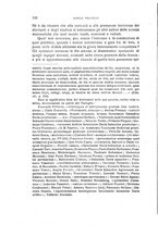 giornale/LO10014784/1922-1923/unico/00000080