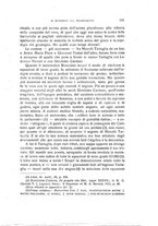 giornale/LO10014784/1922-1923/unico/00000081