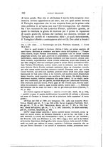 giornale/LO10014784/1922-1923/unico/00000082