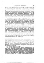giornale/LO10014784/1922-1923/unico/00000083