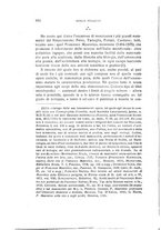 giornale/LO10014784/1922-1923/unico/00000084