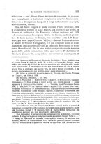 giornale/LO10014784/1922-1923/unico/00000085
