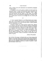 giornale/LO10014784/1922-1923/unico/00000086